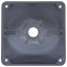 Celestion H1-7050